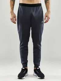 1910166-995000_Evolve Slim Pants M_Closeup1.jpg